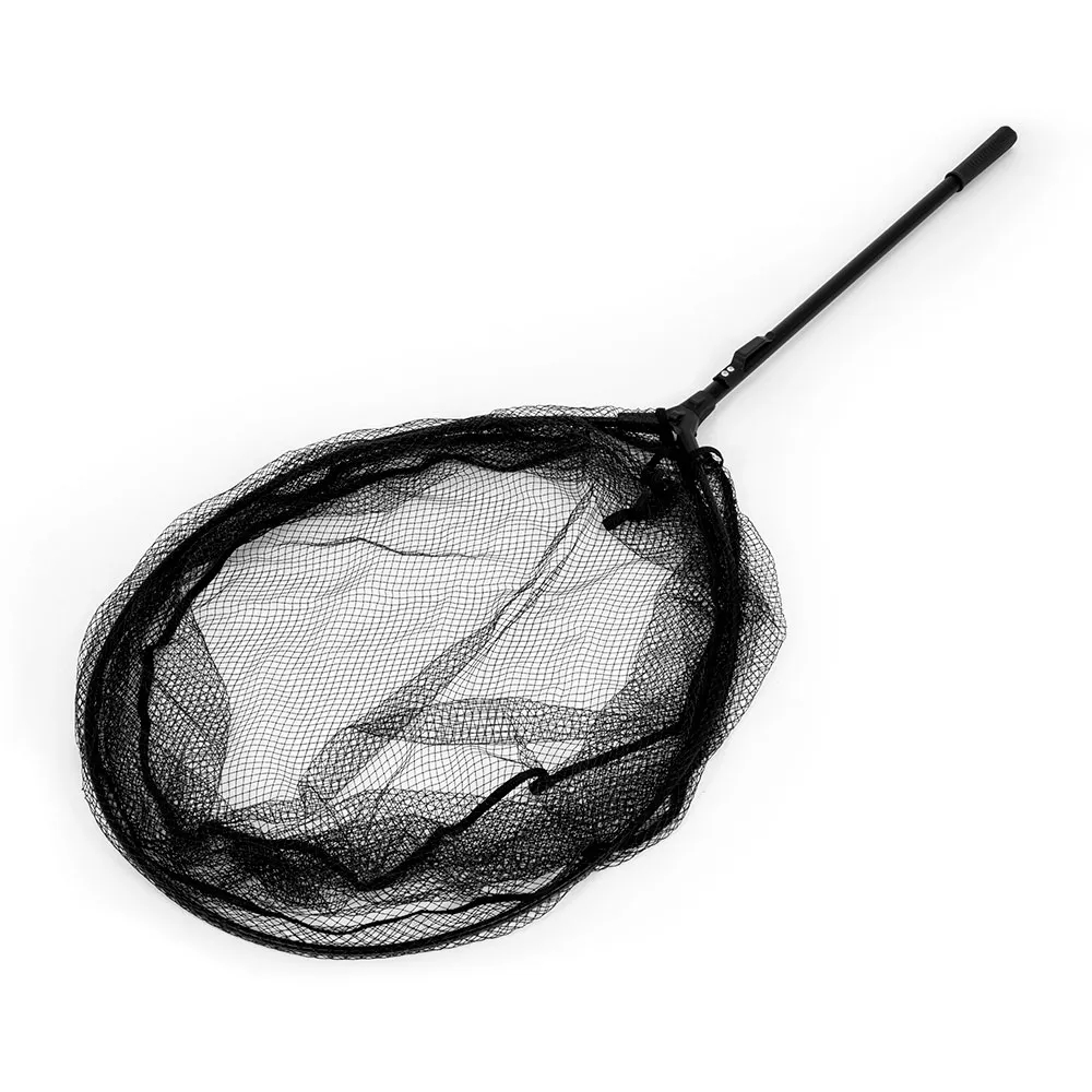 Latex Fast Net Allround (26inch)